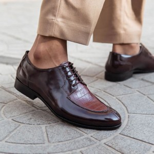 Derby Shoes Derby Shoes