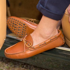 Driving Shoes Driving Shoes
