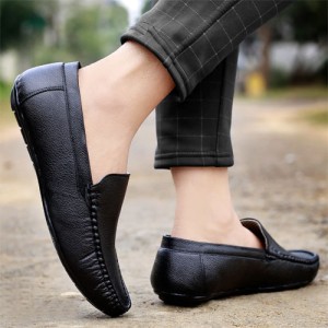 Loafer Shoes Loafer Shoes