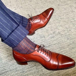 Oxford Shoes Oxford Shoes
